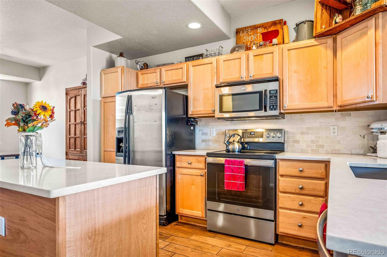 MLS Image #3 for 7848 w 54th avenue,arvada, Colorado