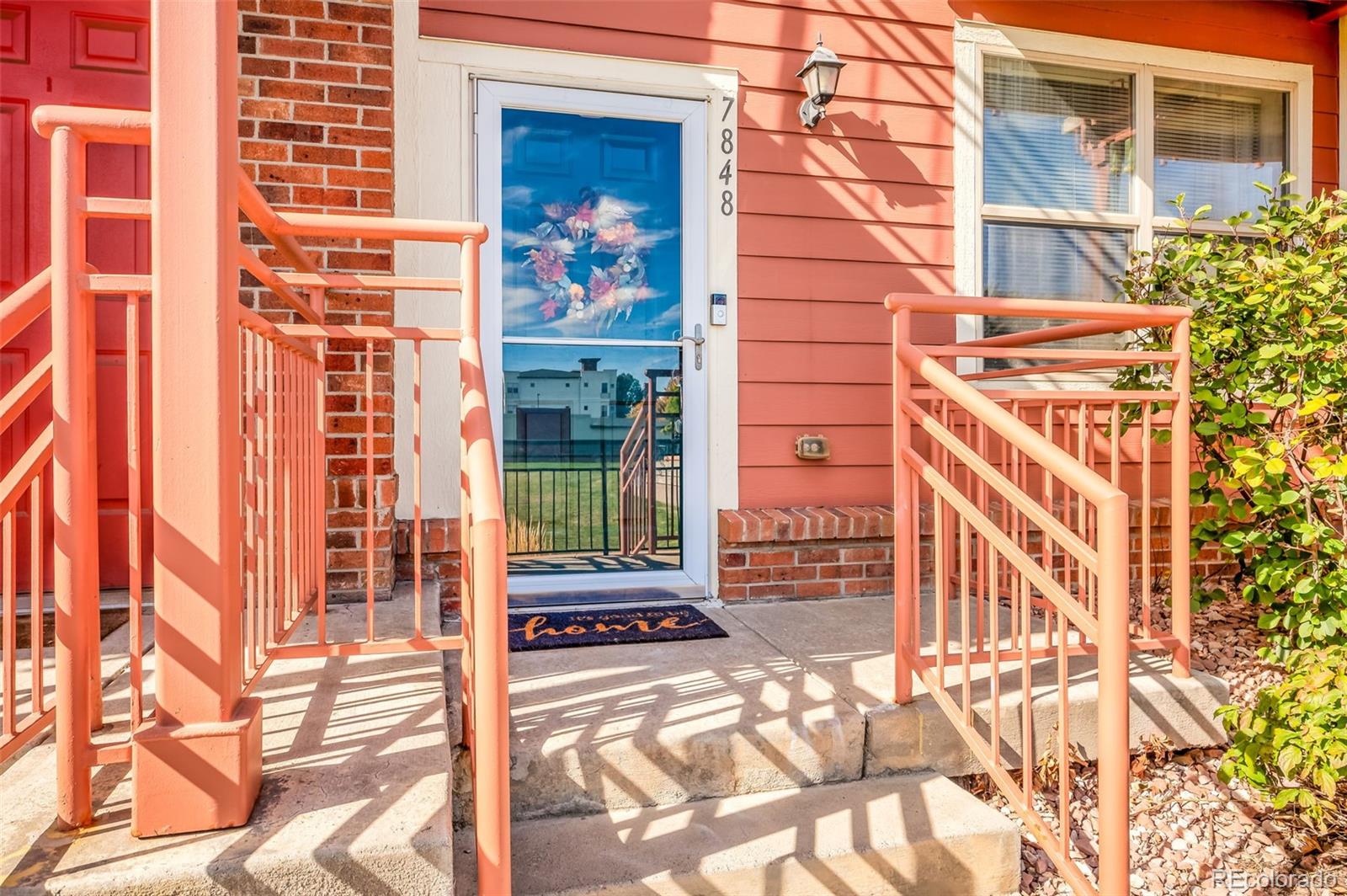 MLS Image #36 for 7848 w 54th avenue,arvada, Colorado