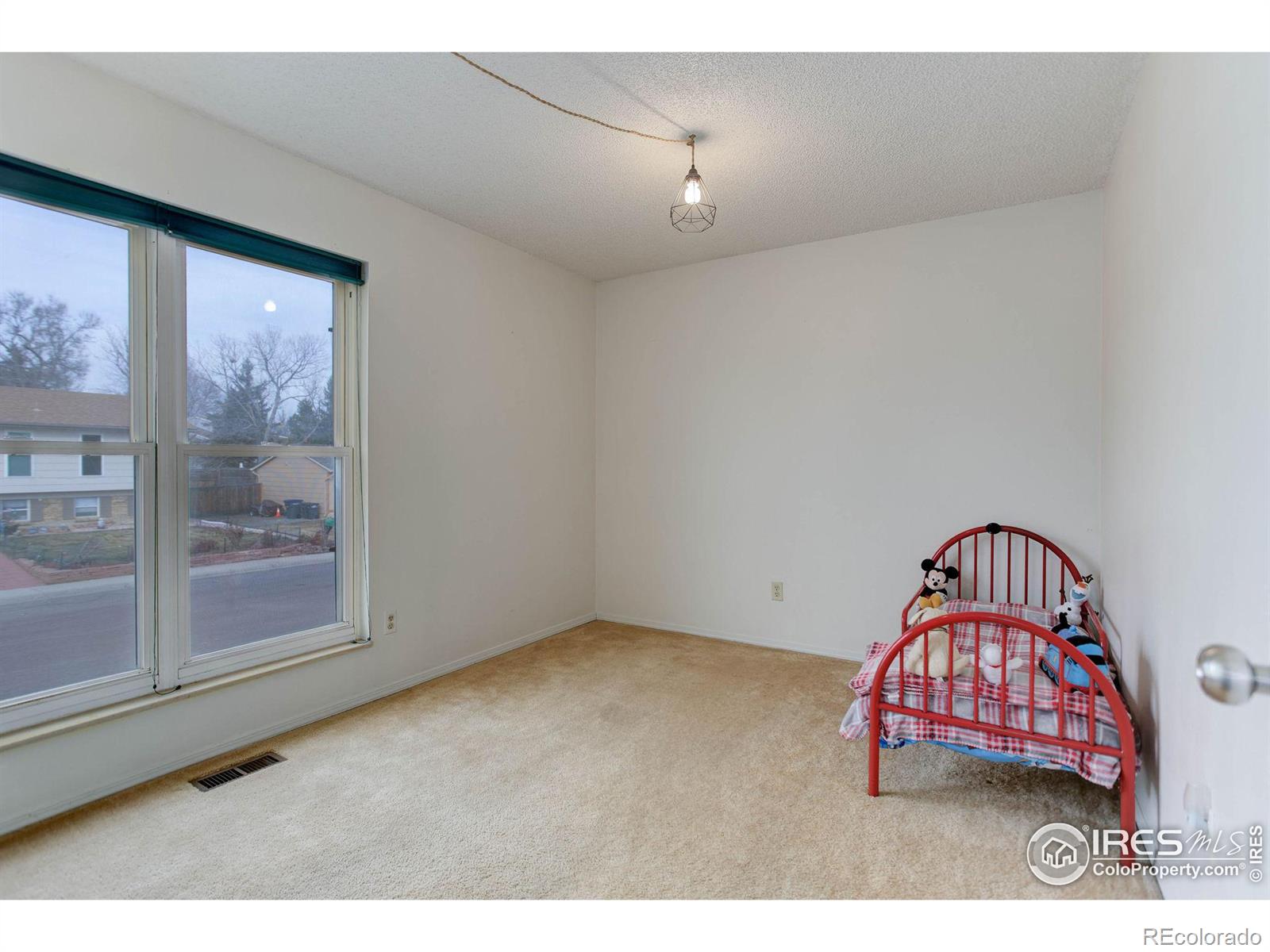 MLS Image #25 for 614  glenwood drive,lafayette, Colorado