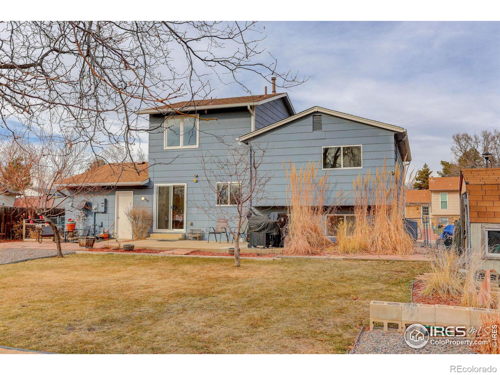 MLS Image #27 for 614  glenwood drive,lafayette, Colorado