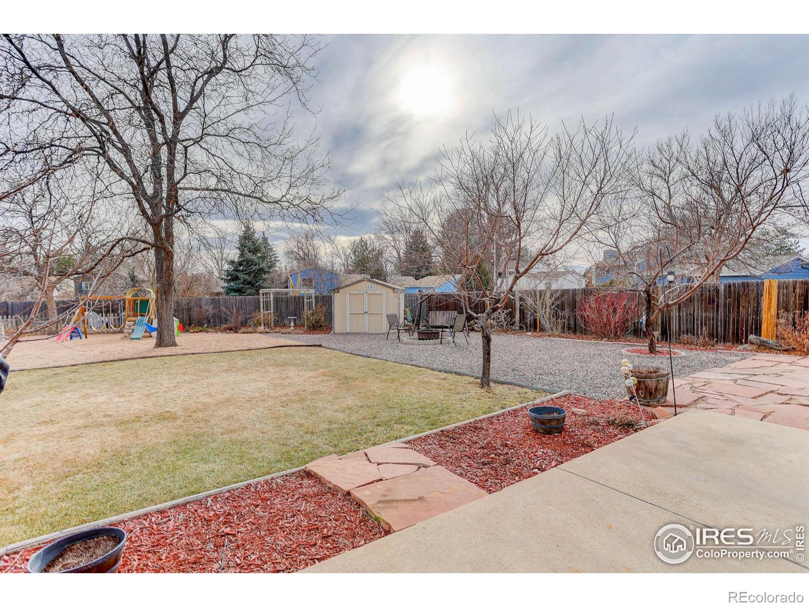 MLS Image #28 for 614  glenwood drive,lafayette, Colorado