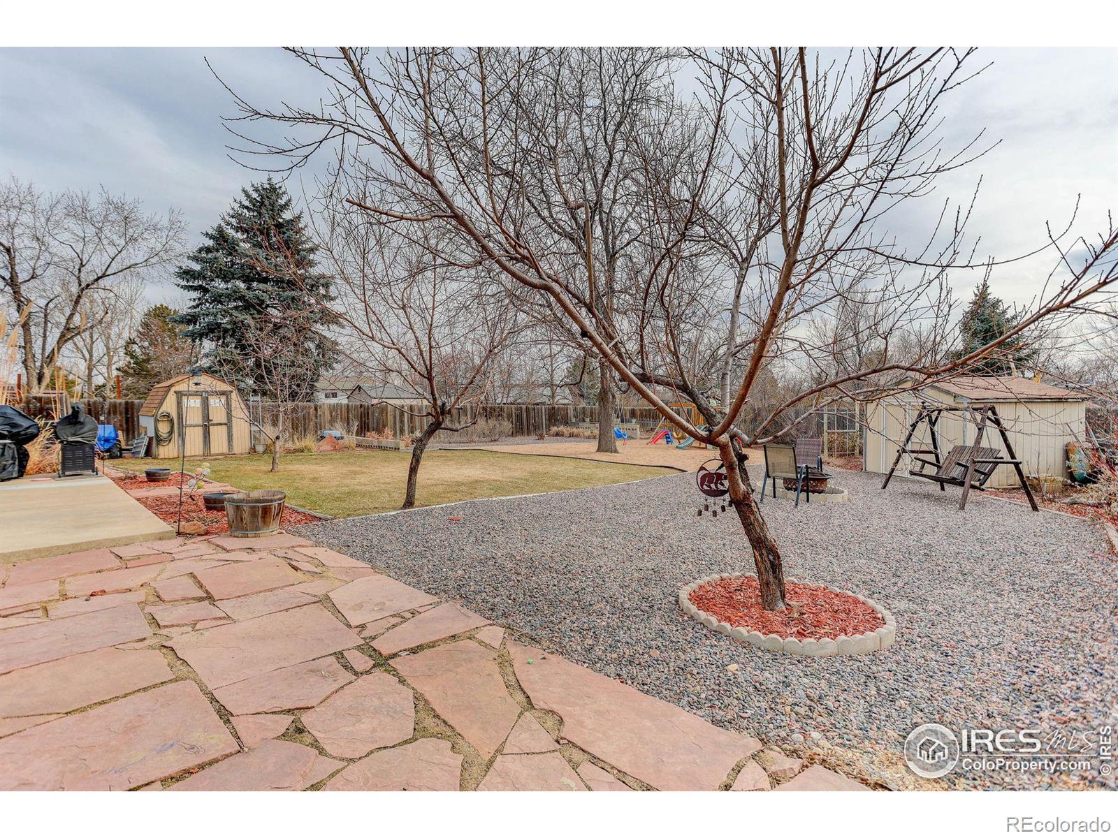 MLS Image #30 for 614  glenwood drive,lafayette, Colorado