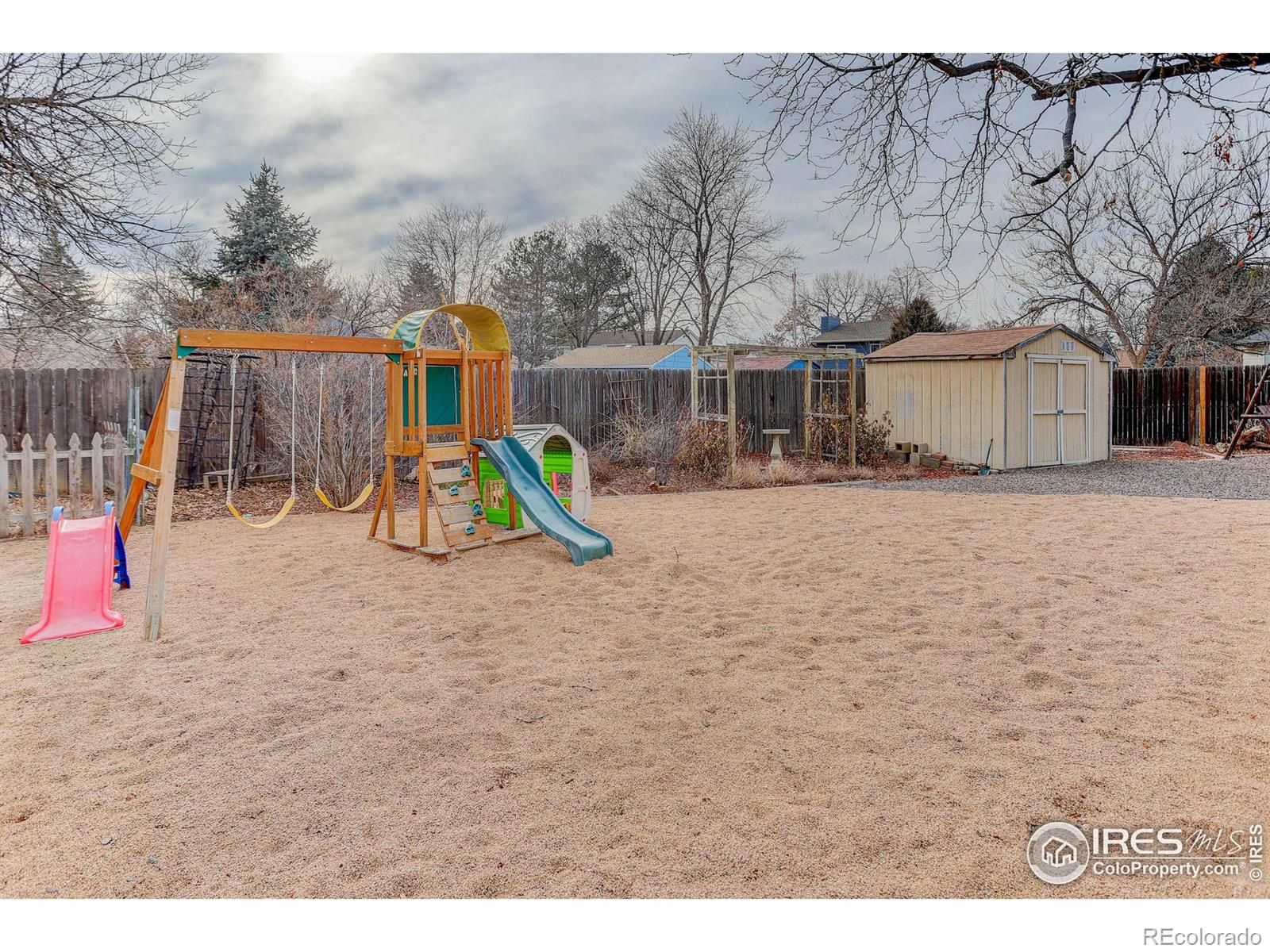 MLS Image #31 for 614  glenwood drive,lafayette, Colorado