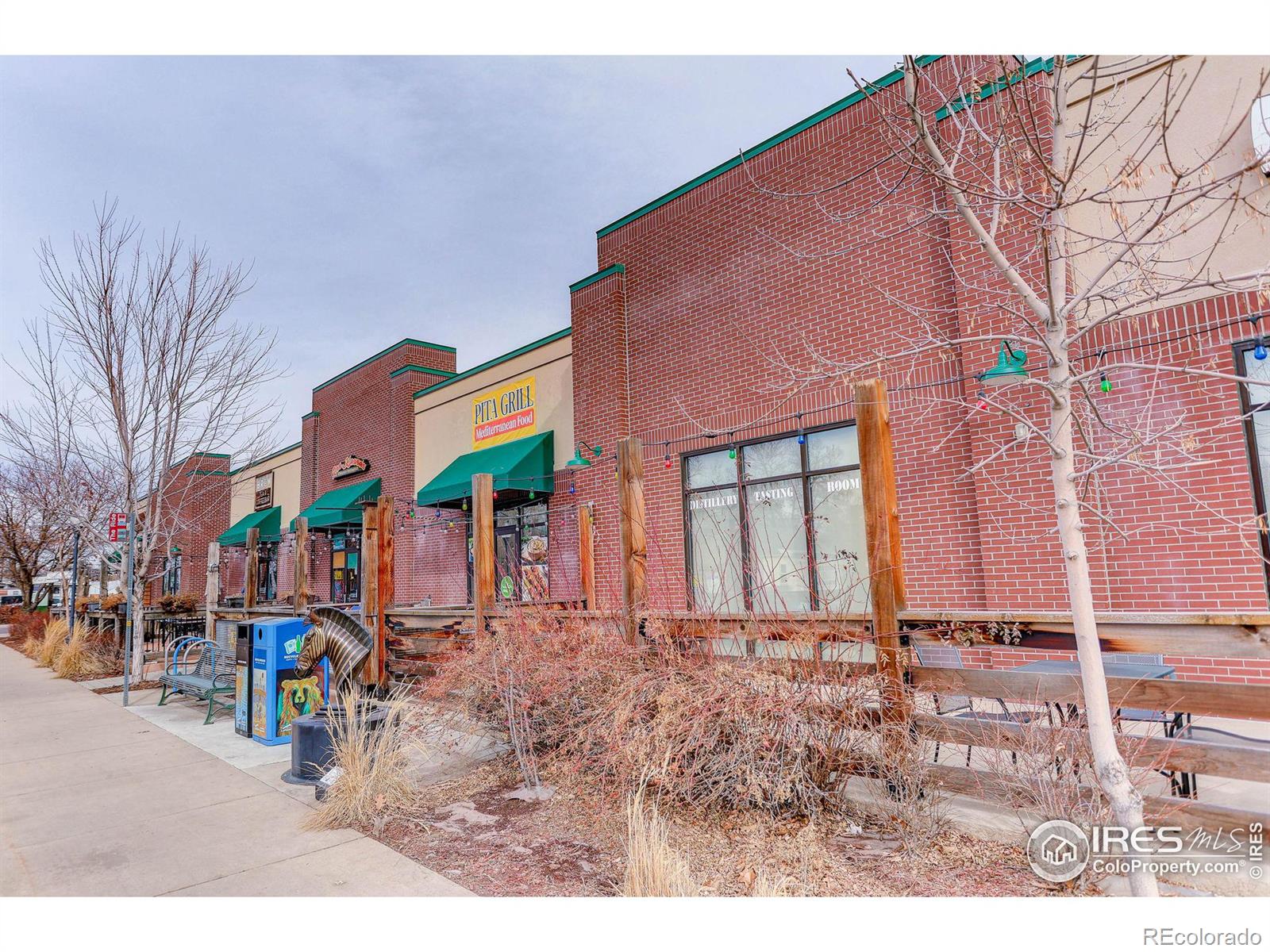 MLS Image #32 for 614  glenwood drive,lafayette, Colorado