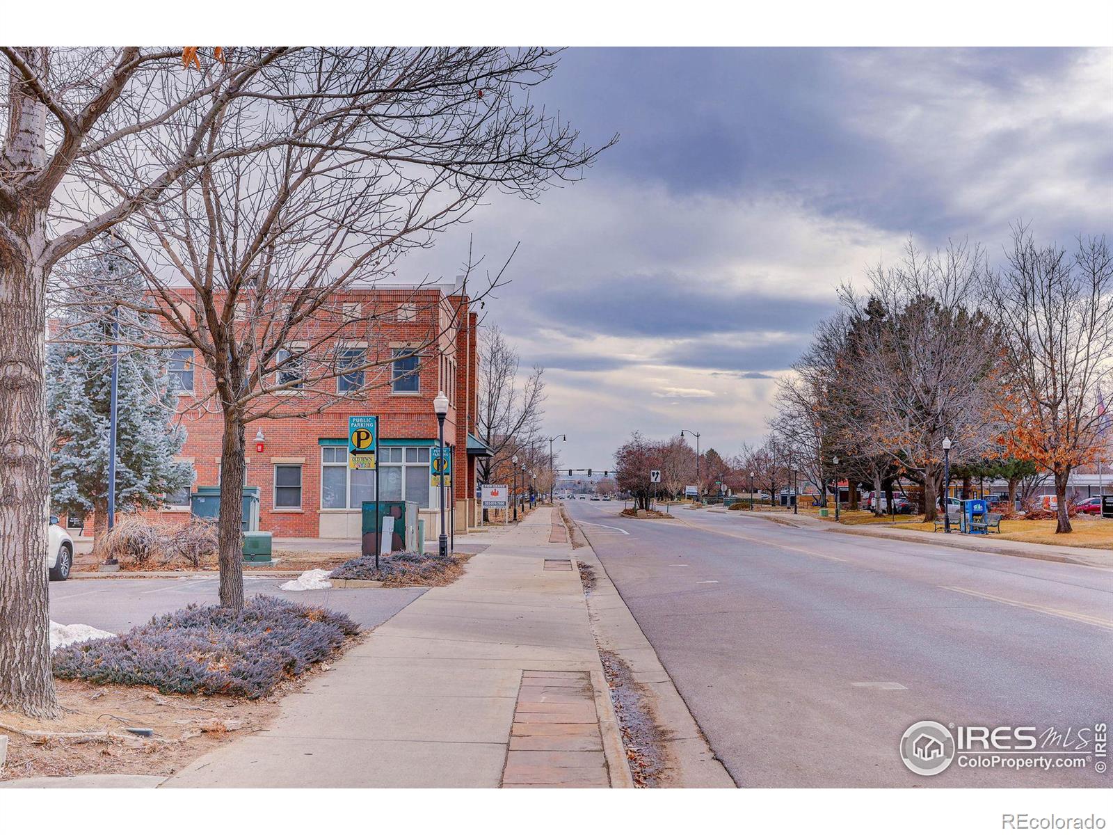 MLS Image #33 for 614  glenwood drive,lafayette, Colorado