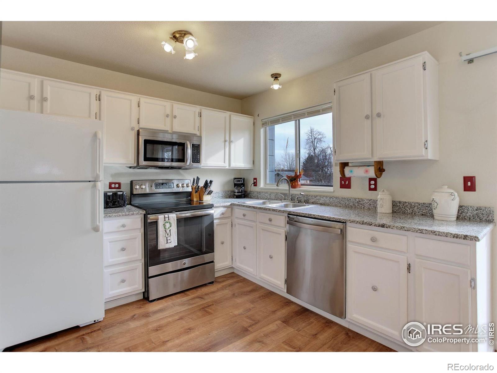 MLS Image #4 for 614  glenwood drive,lafayette, Colorado