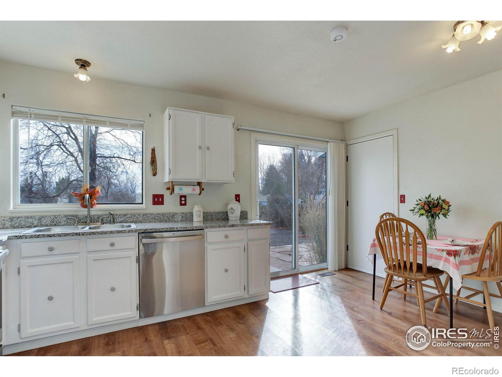 MLS Image #6 for 614  glenwood drive,lafayette, Colorado