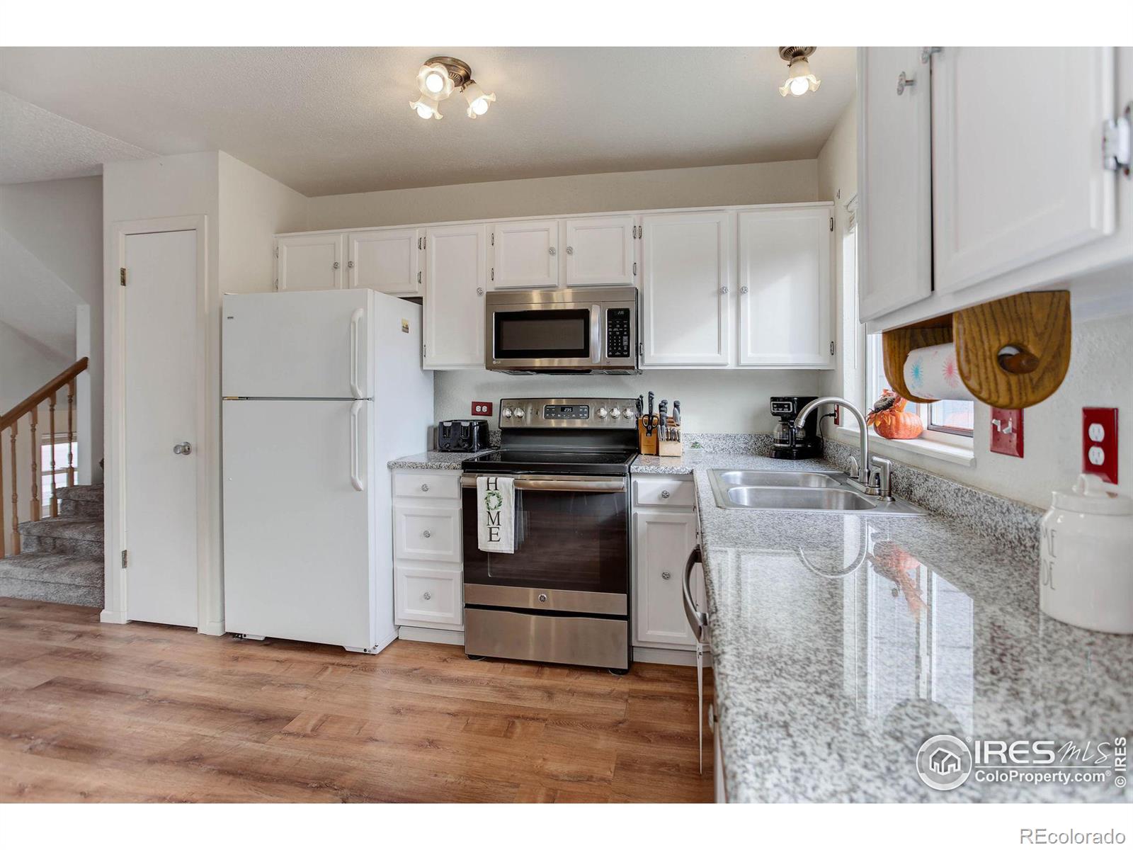 MLS Image #8 for 614  glenwood drive,lafayette, Colorado