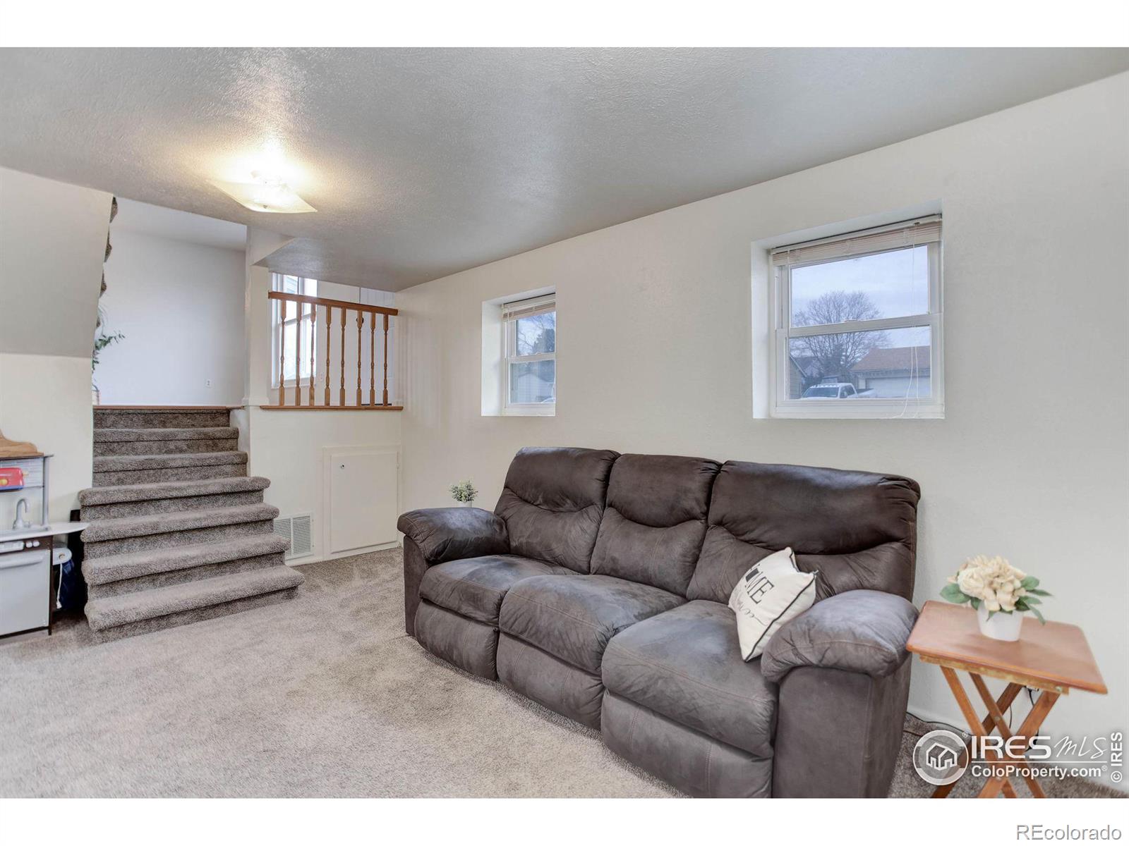 MLS Image #9 for 614  glenwood drive,lafayette, Colorado