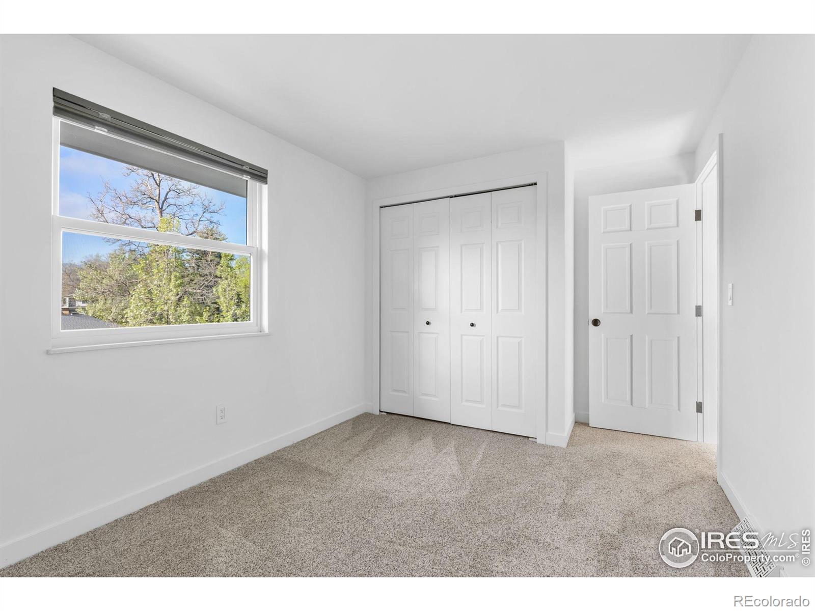 MLS Image #29 for 4302  apple way,boulder, Colorado