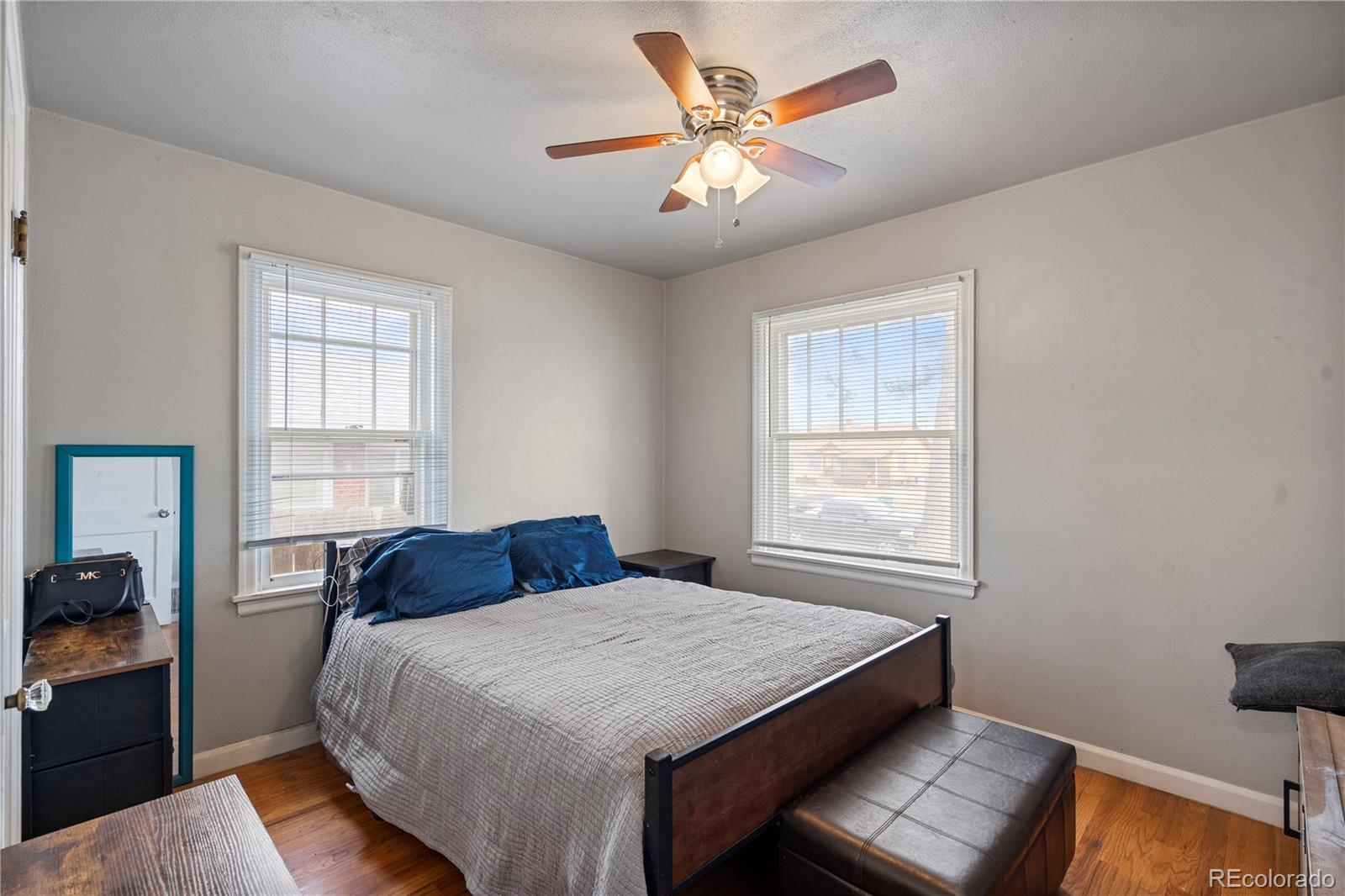 MLS Image #10 for 2041  7th avenue,greeley, Colorado
