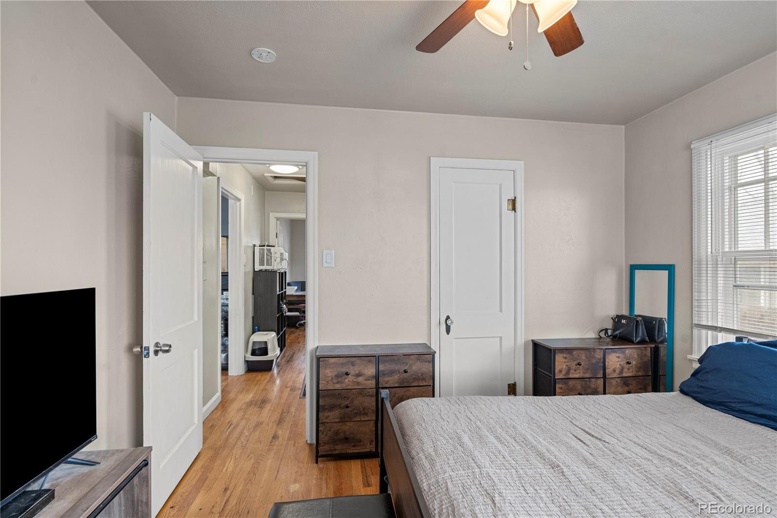 MLS Image #11 for 2041  7th avenue,greeley, Colorado
