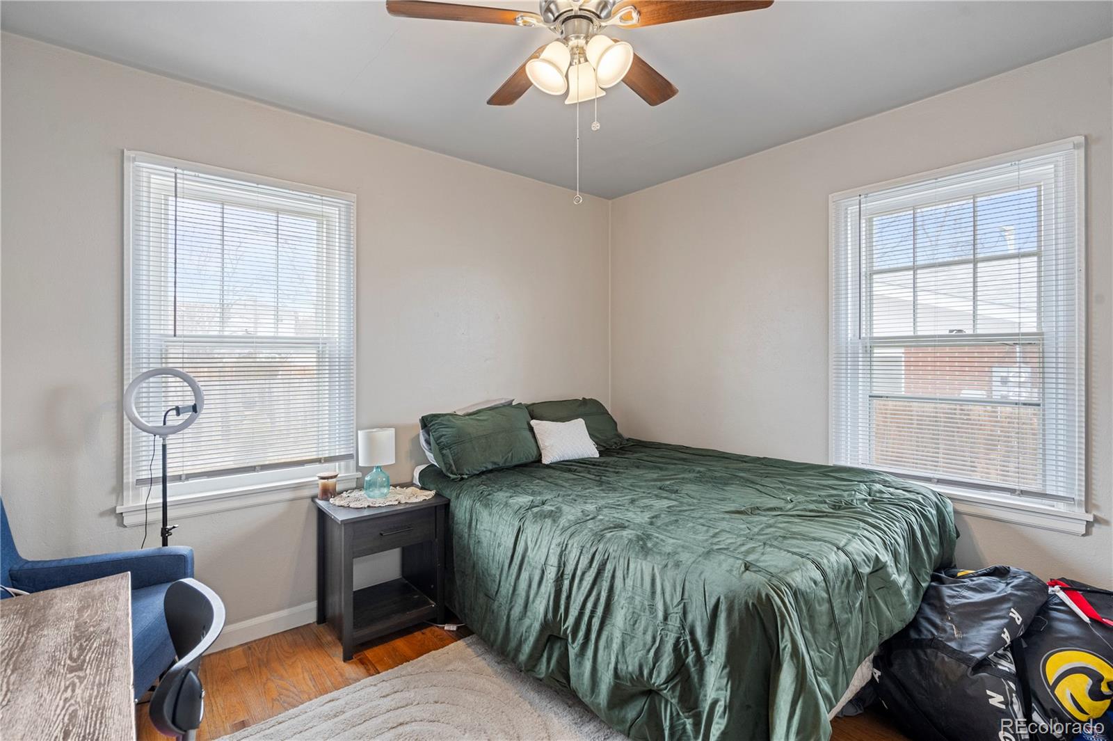 MLS Image #13 for 2041  7th avenue,greeley, Colorado