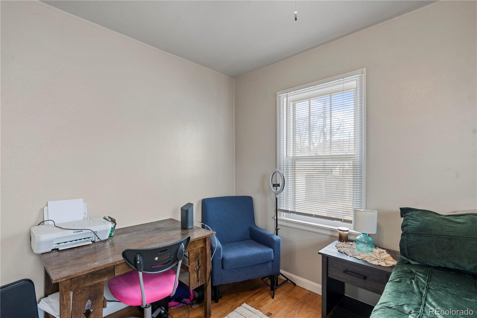 MLS Image #14 for 2041  7th avenue,greeley, Colorado