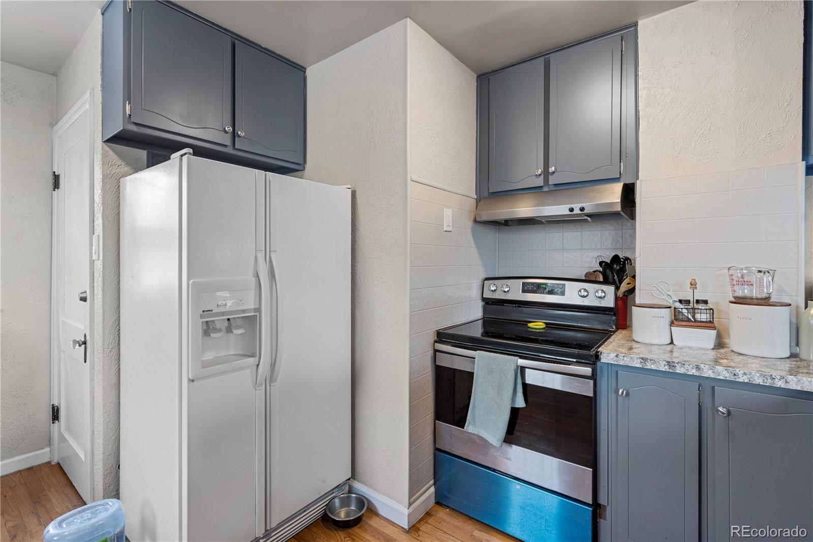 MLS Image #15 for 2041  7th avenue,greeley, Colorado