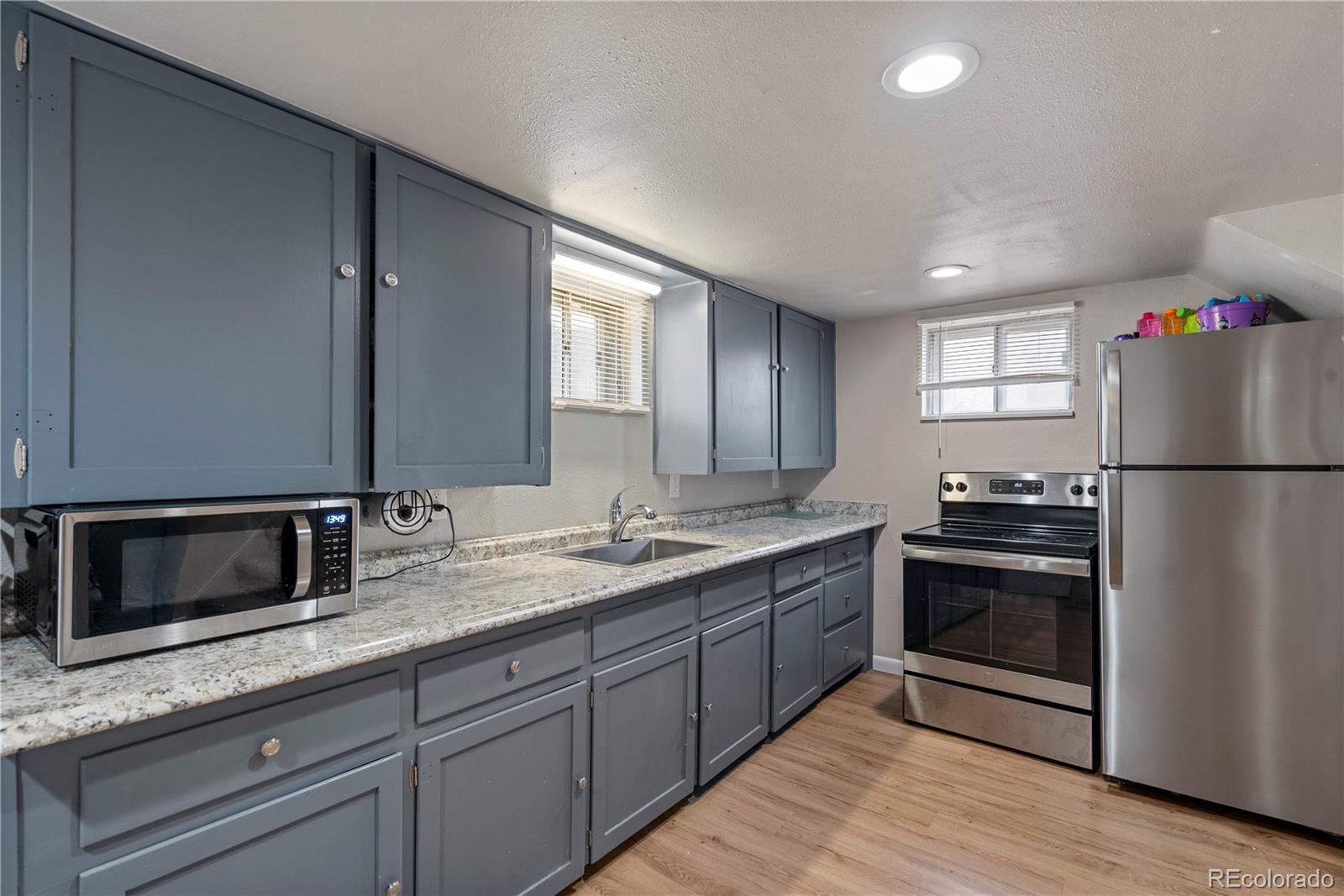 MLS Image #16 for 2041  7th avenue,greeley, Colorado