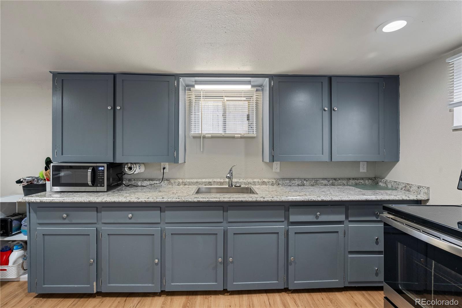 MLS Image #17 for 2041  7th avenue,greeley, Colorado