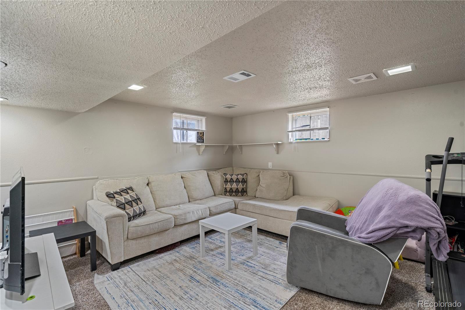 MLS Image #19 for 2041  7th avenue,greeley, Colorado