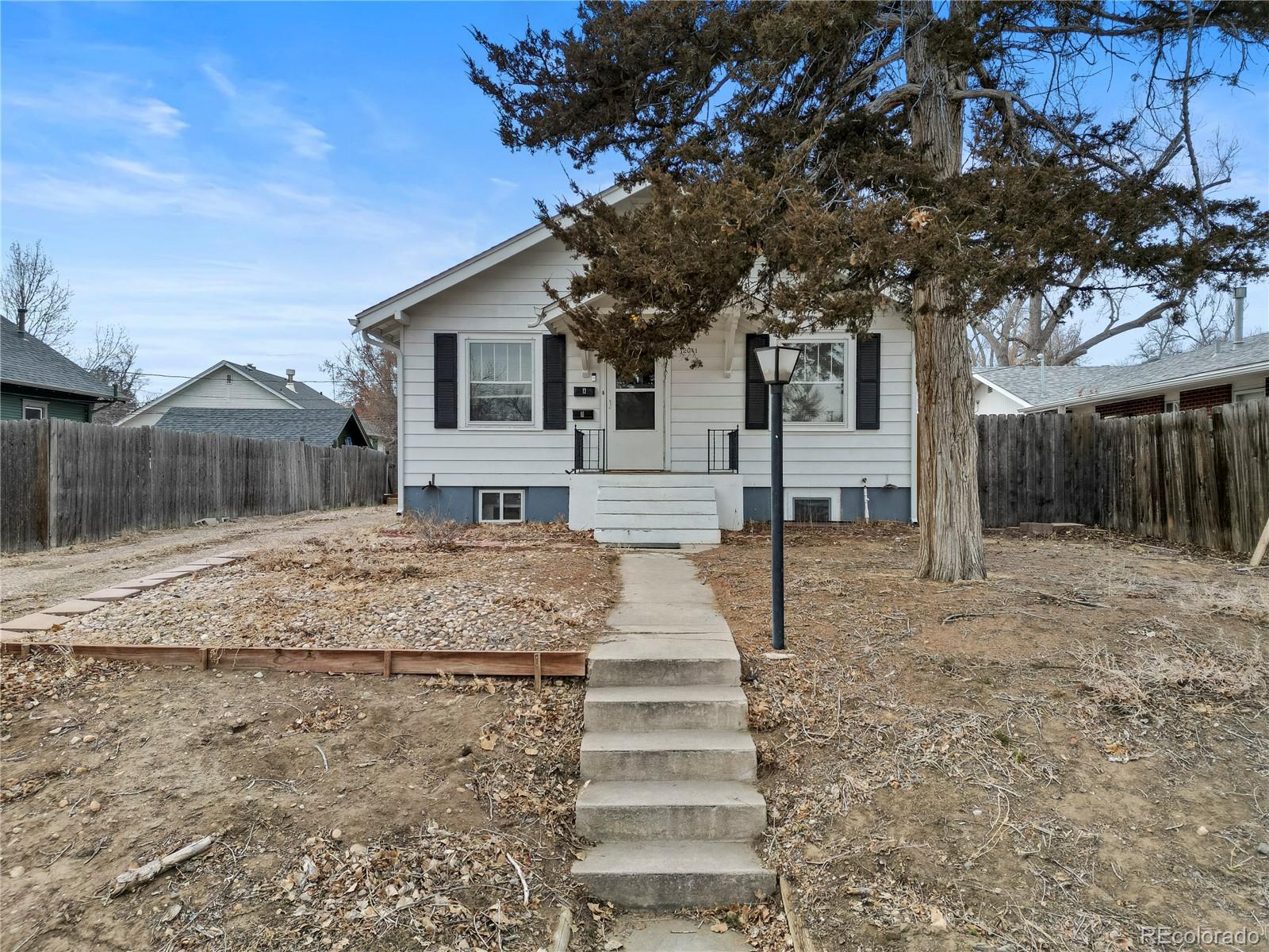 MLS Image #2 for 2041  7th avenue,greeley, Colorado
