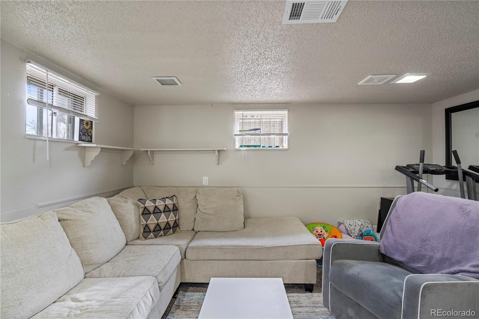 MLS Image #20 for 2041  7th avenue,greeley, Colorado
