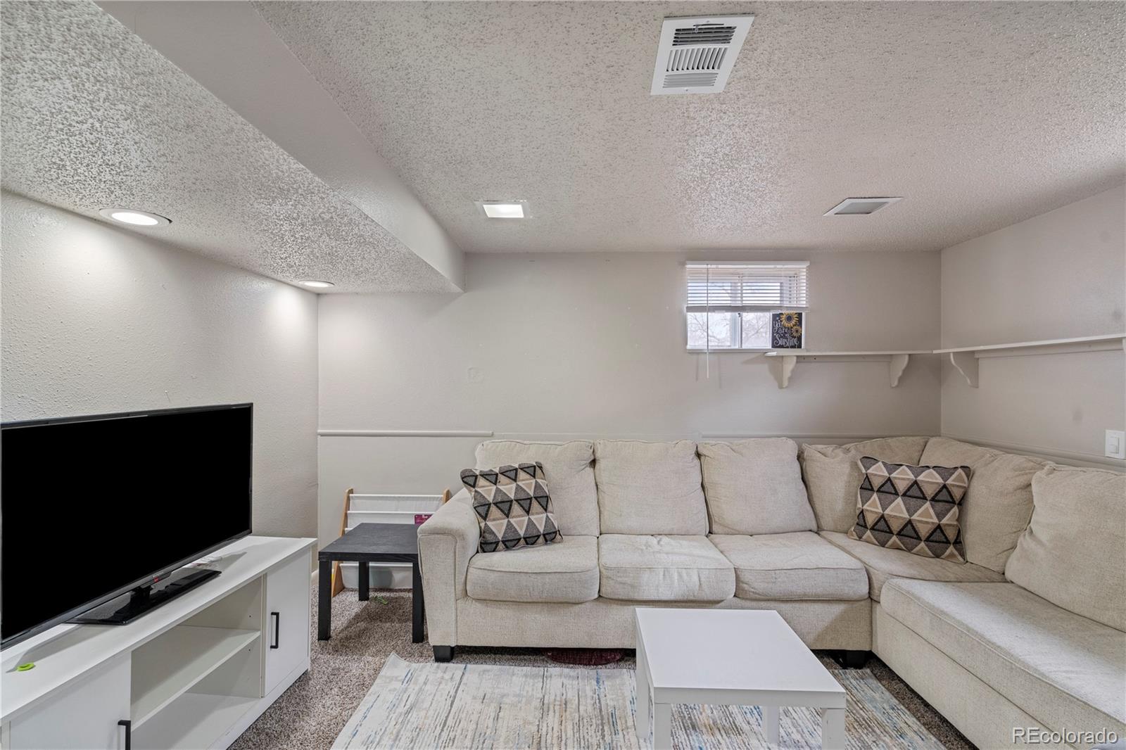 MLS Image #21 for 2041  7th avenue,greeley, Colorado