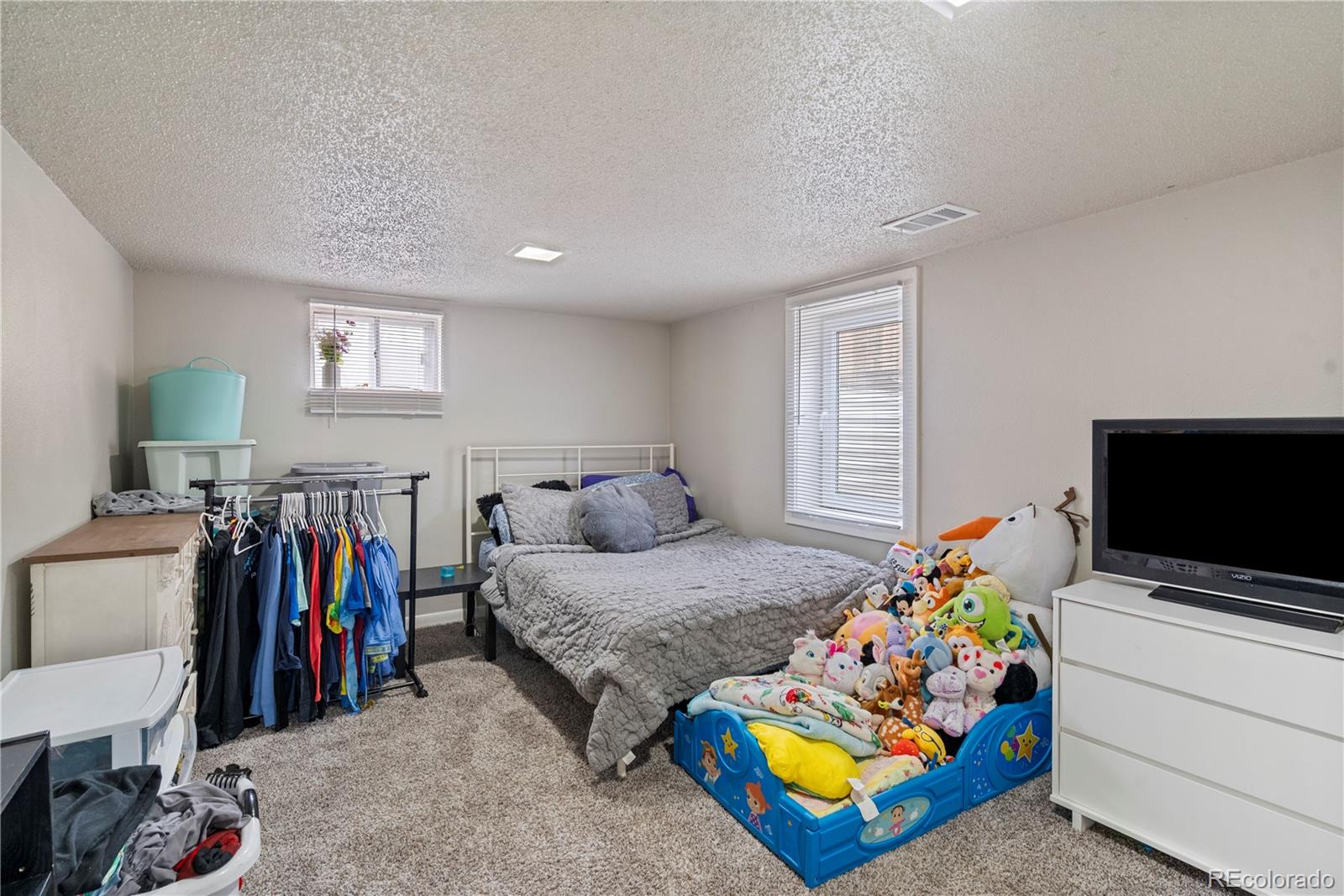 MLS Image #22 for 2041  7th avenue,greeley, Colorado