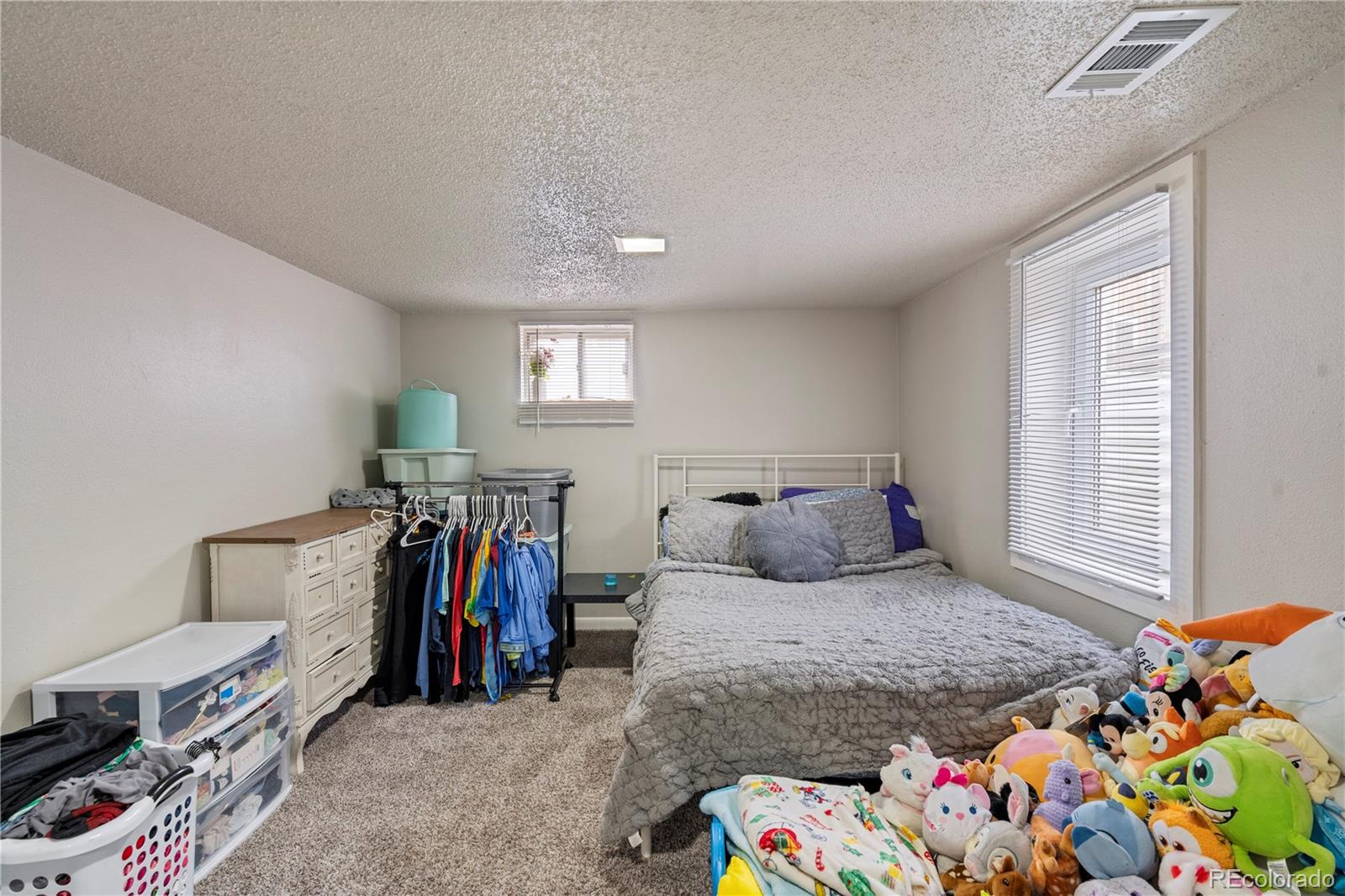 MLS Image #23 for 2041  7th avenue,greeley, Colorado