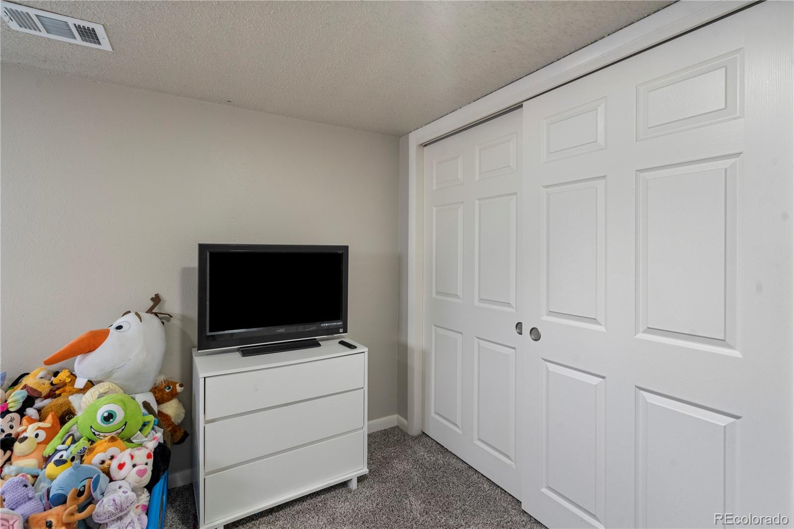MLS Image #24 for 2041  7th avenue,greeley, Colorado