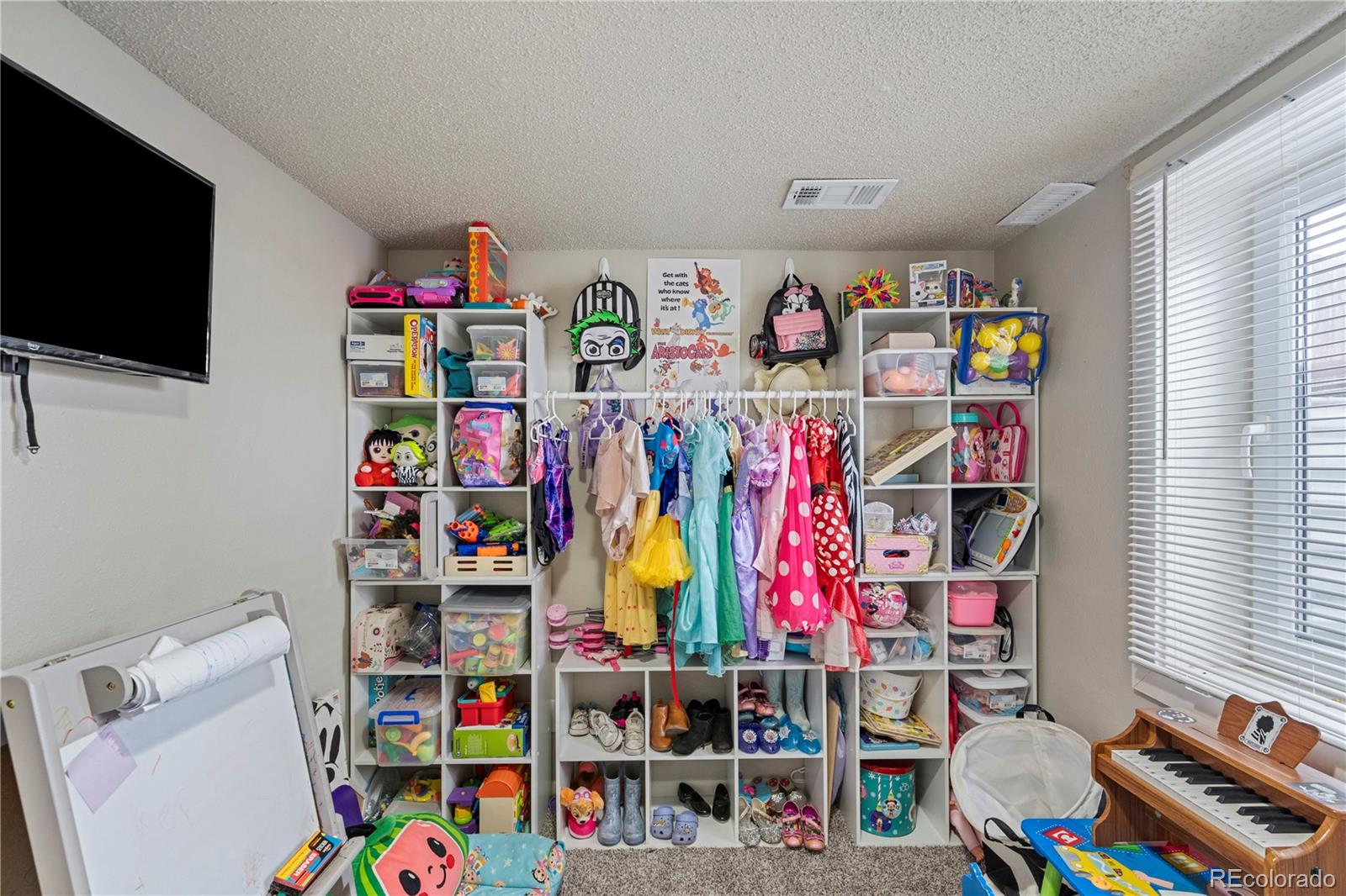 MLS Image #26 for 2041  7th avenue,greeley, Colorado