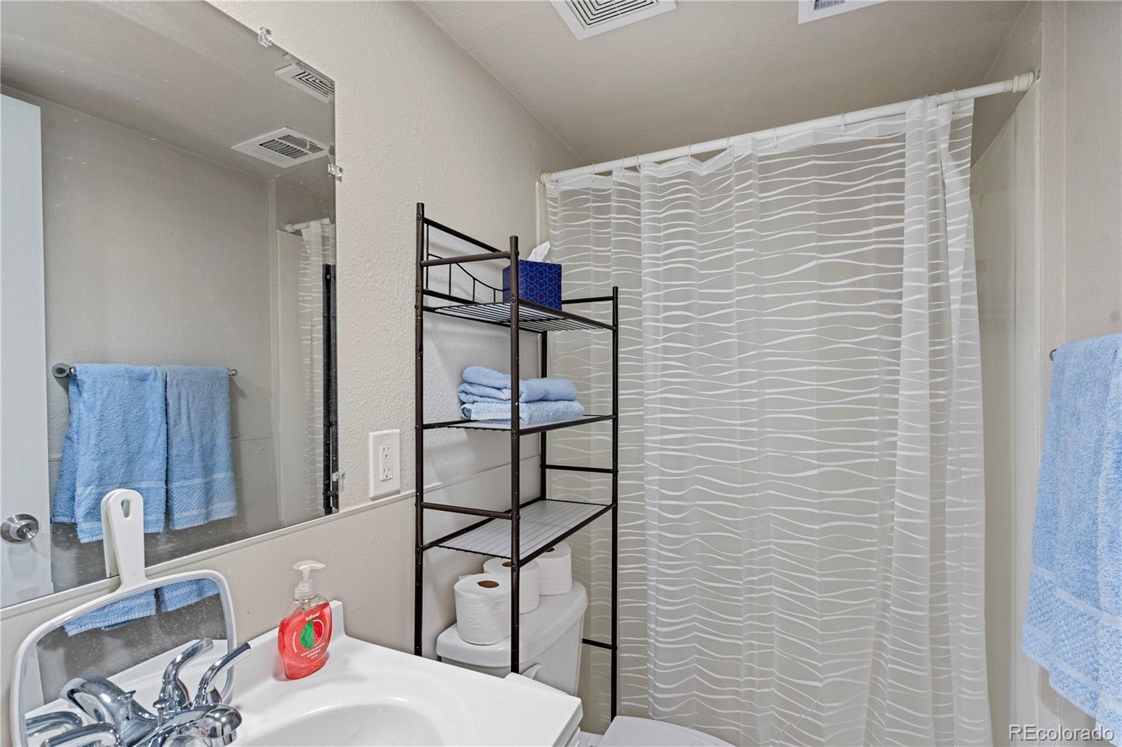 MLS Image #27 for 2041  7th avenue,greeley, Colorado