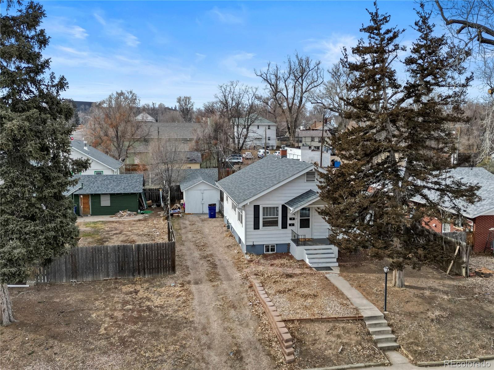 MLS Image #3 for 2041  7th avenue,greeley, Colorado