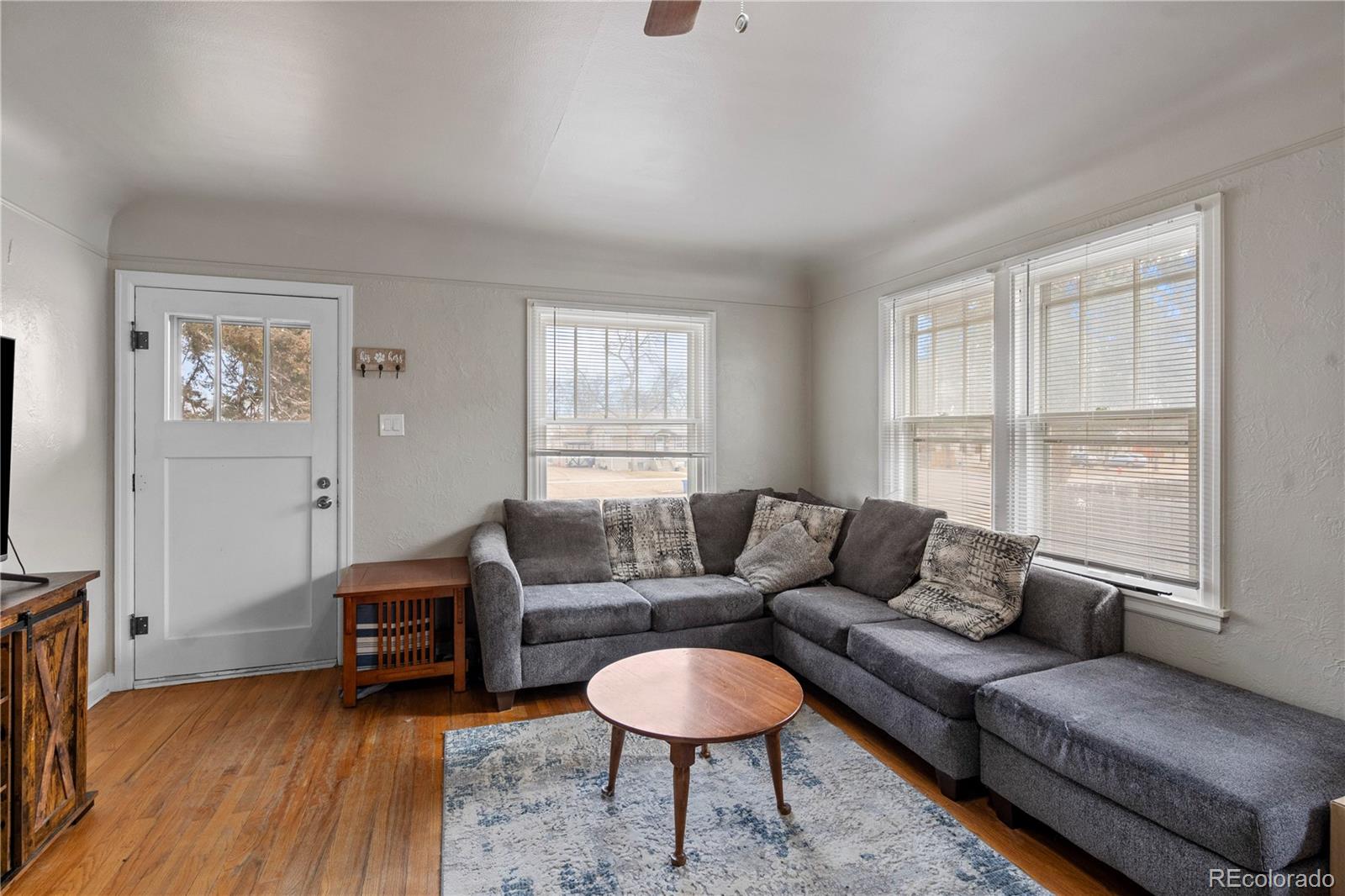 MLS Image #4 for 2041  7th avenue,greeley, Colorado