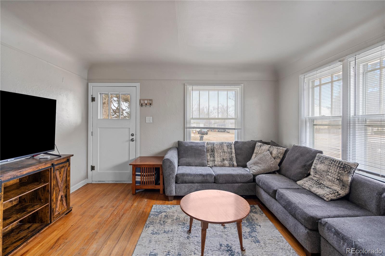 MLS Image #5 for 2041  7th avenue,greeley, Colorado