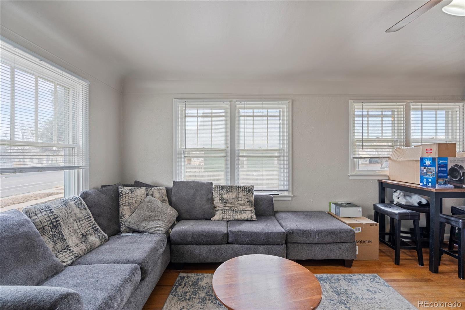 MLS Image #6 for 2041  7th avenue,greeley, Colorado