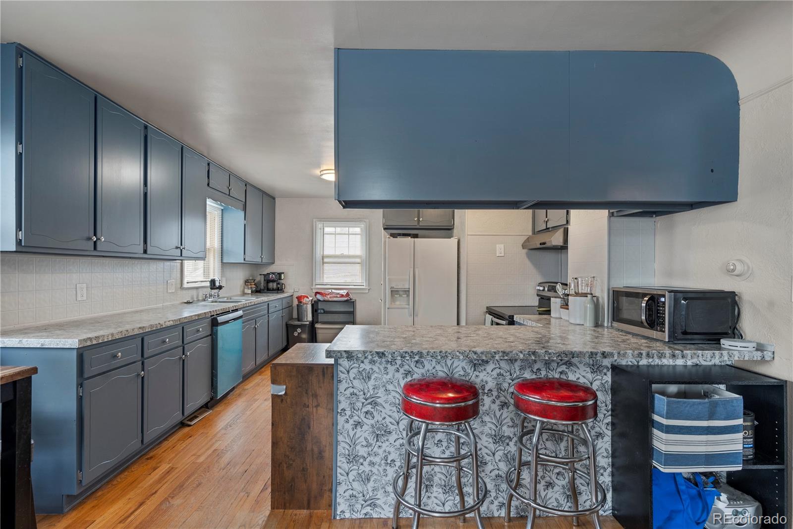 MLS Image #7 for 2041  7th avenue,greeley, Colorado