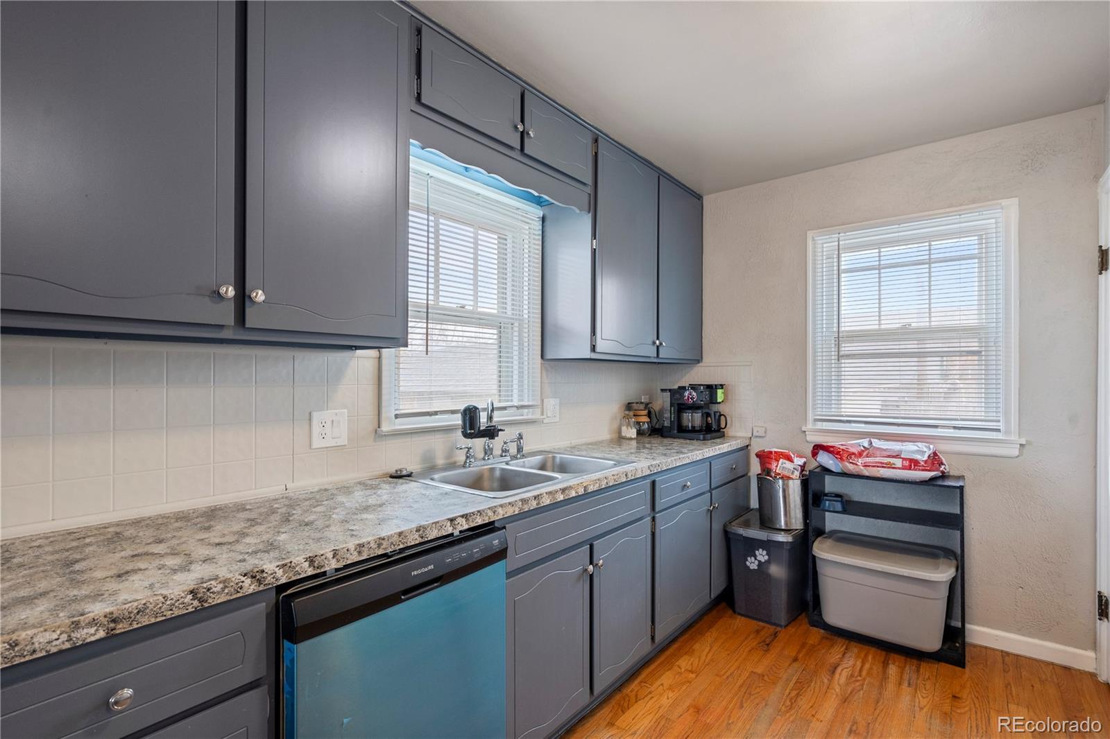 MLS Image #8 for 2041  7th avenue,greeley, Colorado