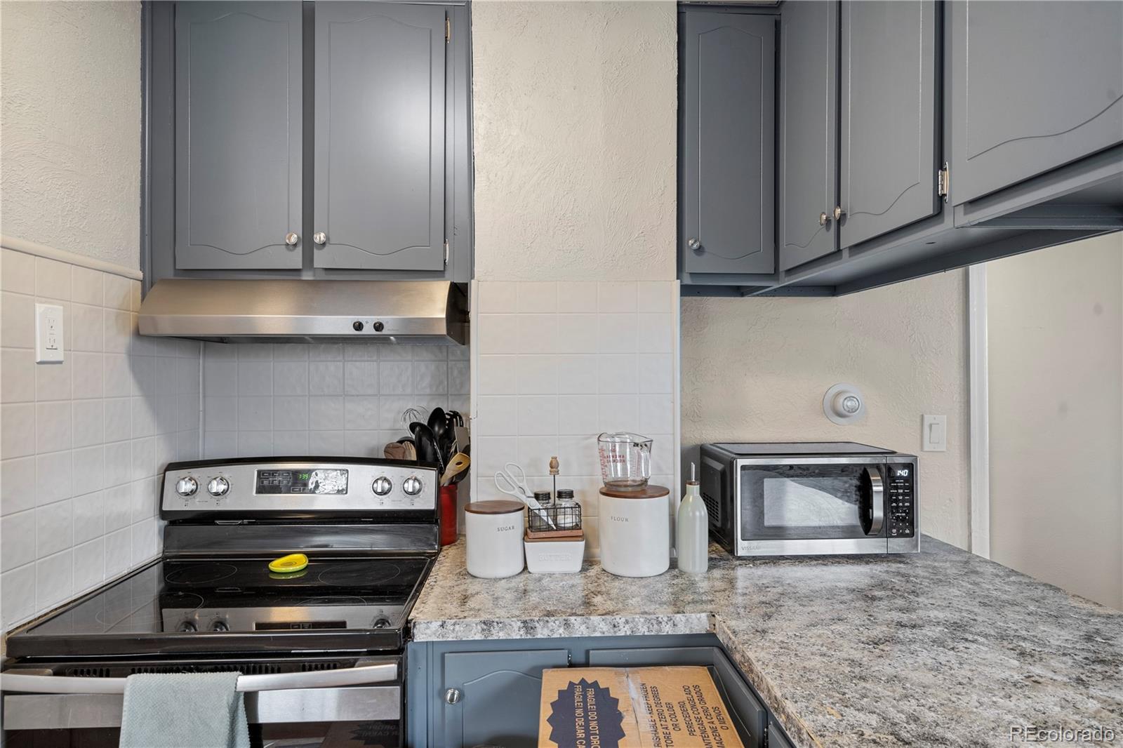 MLS Image #9 for 2041  7th avenue,greeley, Colorado