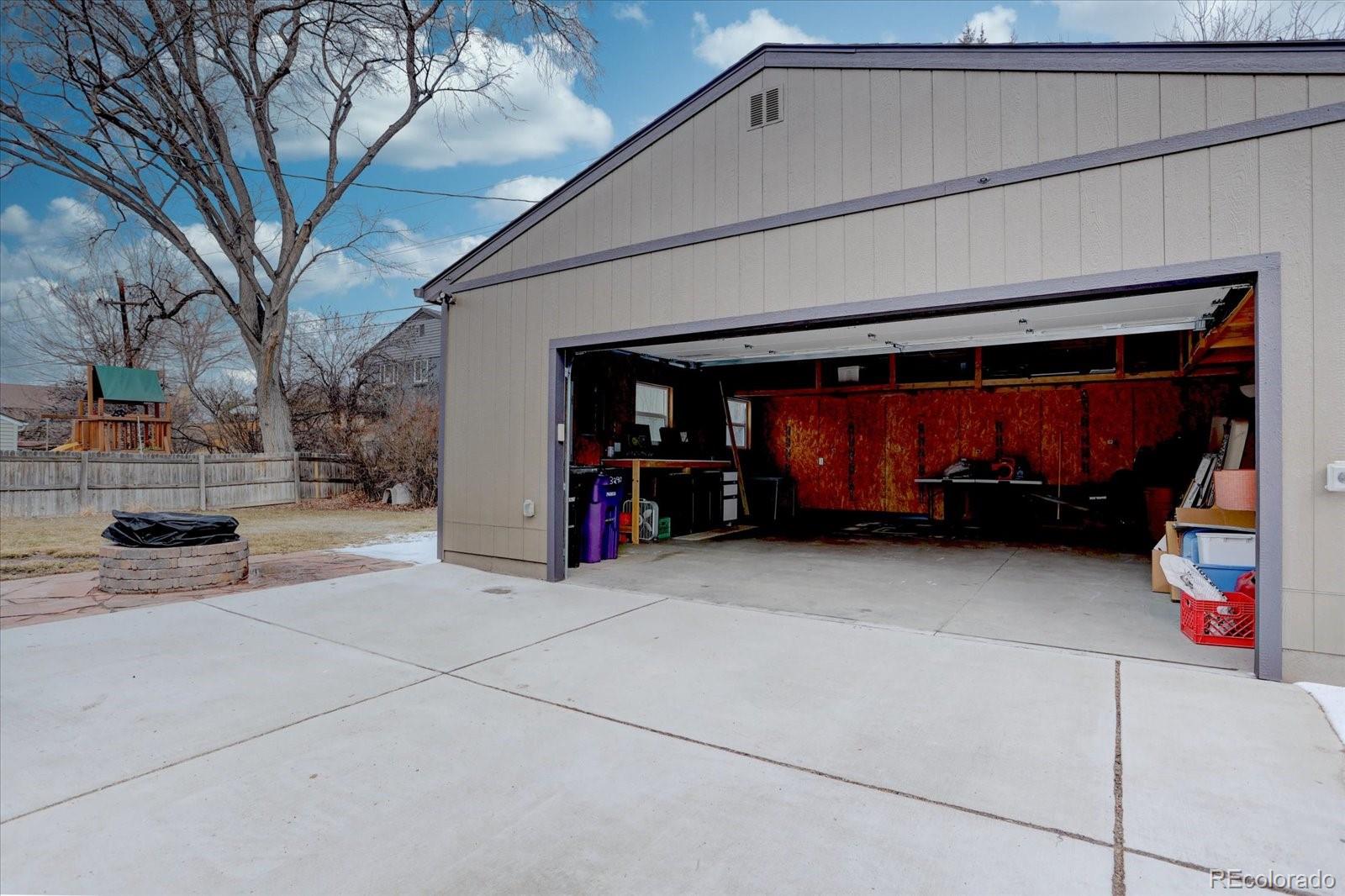 MLS Image #20 for 3290 s holly street,denver, Colorado