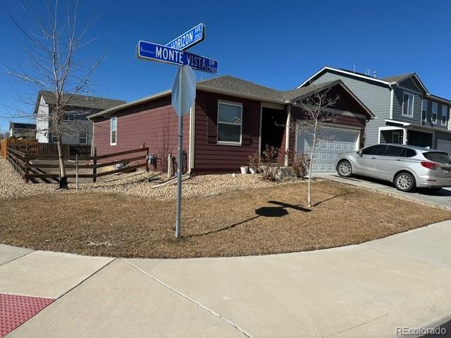 MLS Image #0 for 2003  monte vista drive,lochbuie, Colorado