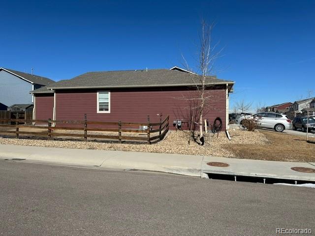 CMA Image for 2003  Monte Vista Drive,Lochbuie, Colorado