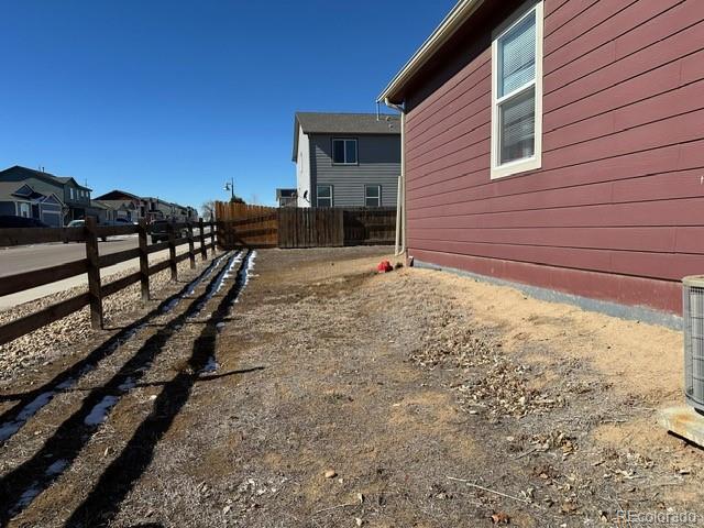 MLS Image #5 for 2003  monte vista drive,lochbuie, Colorado