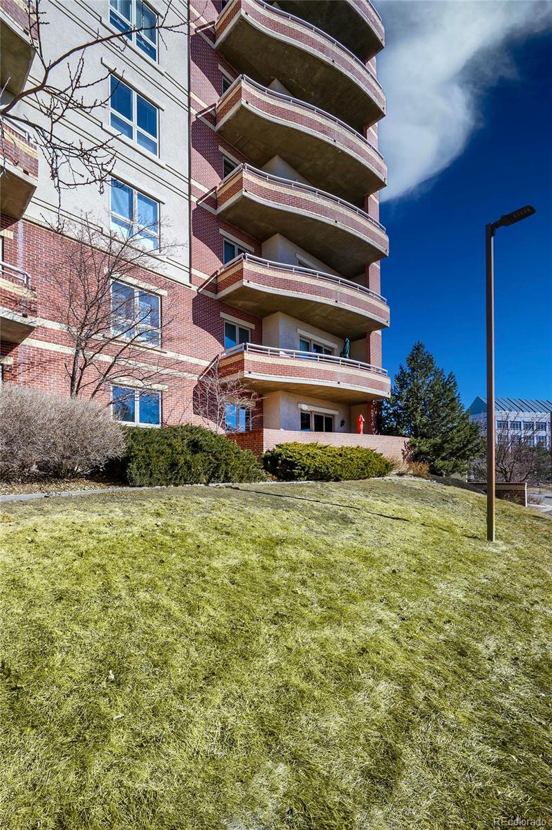 MLS Image #1 for 4875 s monaco street,denver, Colorado