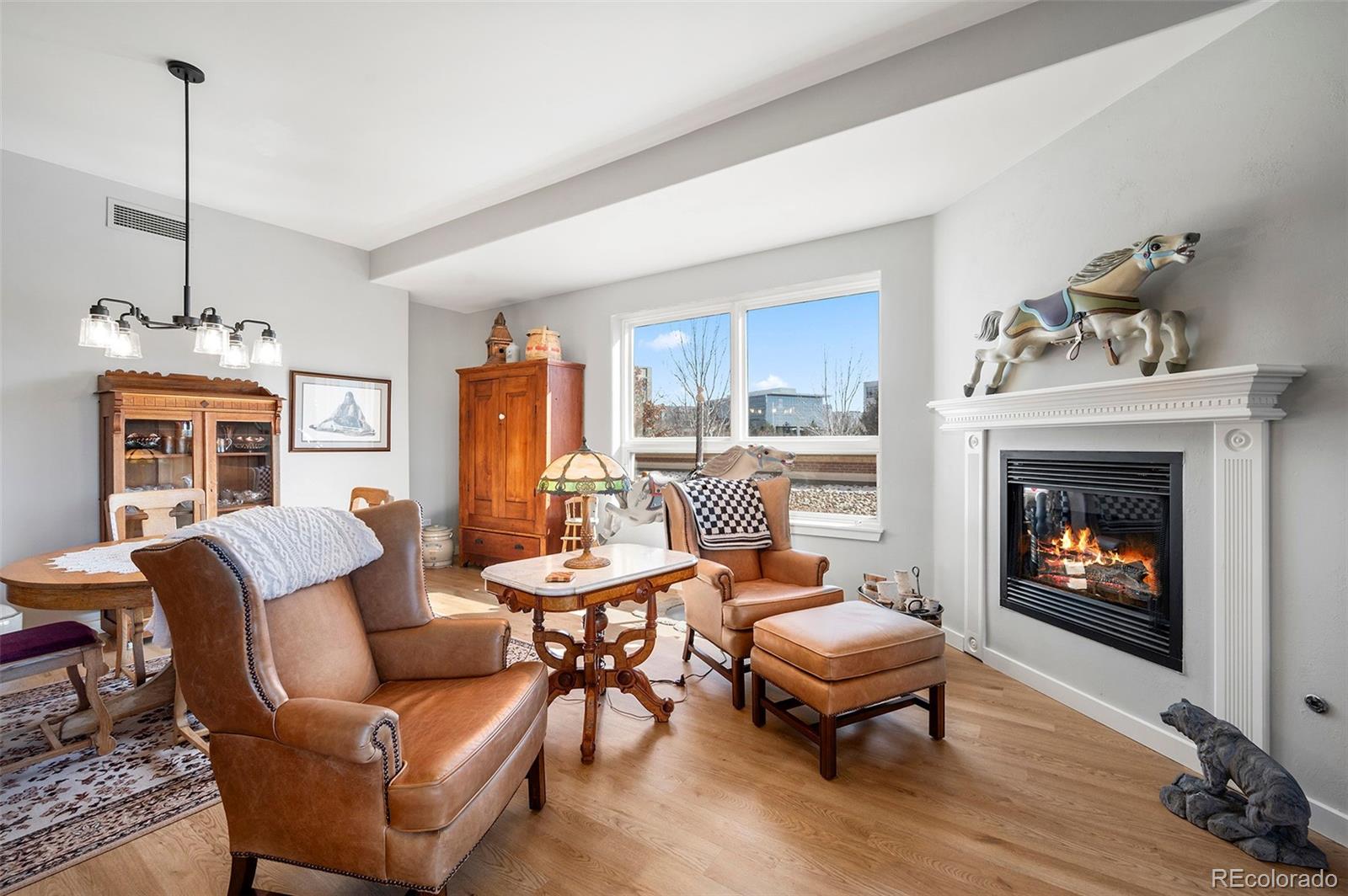 MLS Image #12 for 4875 s monaco street,denver, Colorado