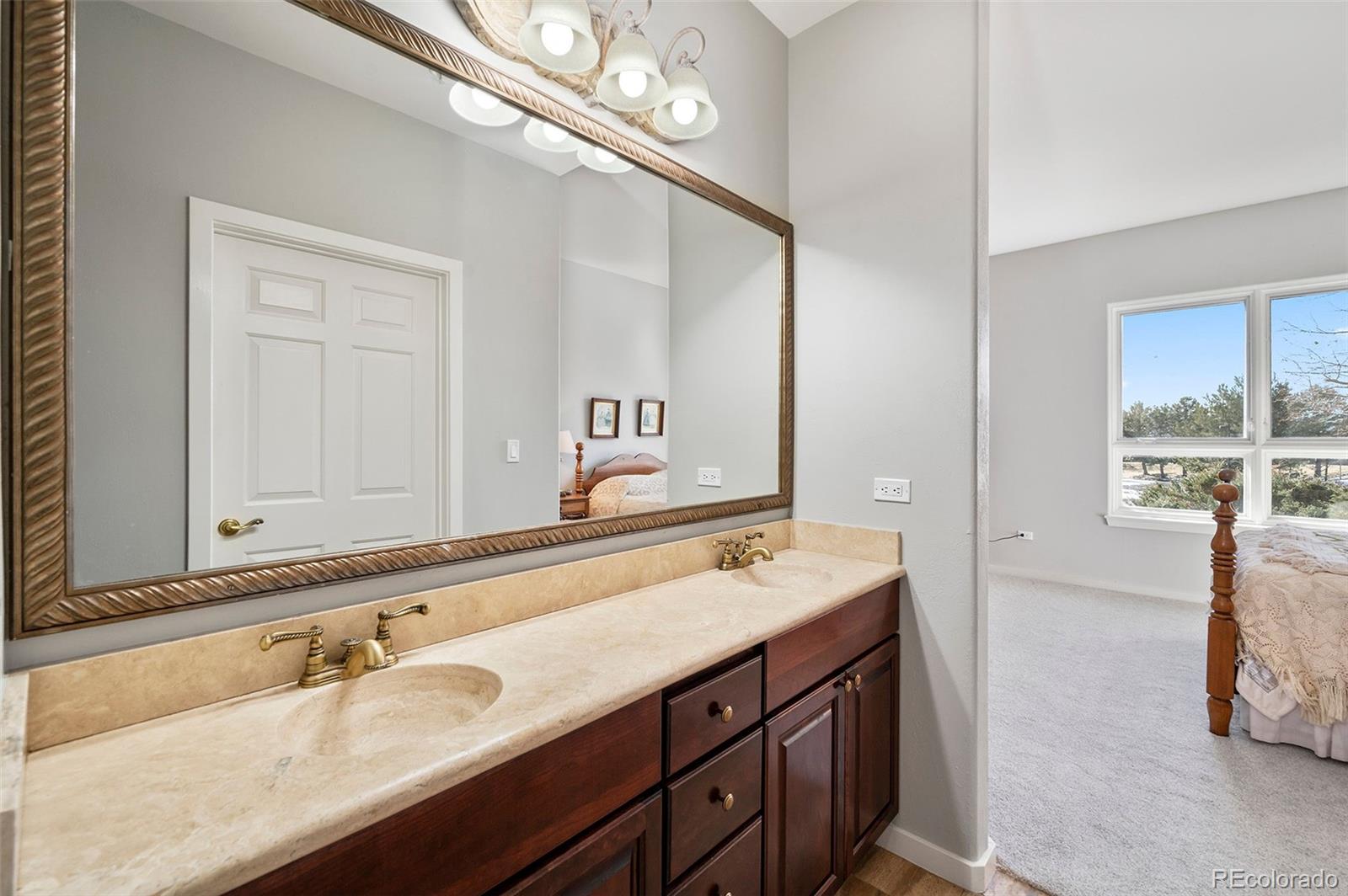 MLS Image #16 for 4875 s monaco street,denver, Colorado