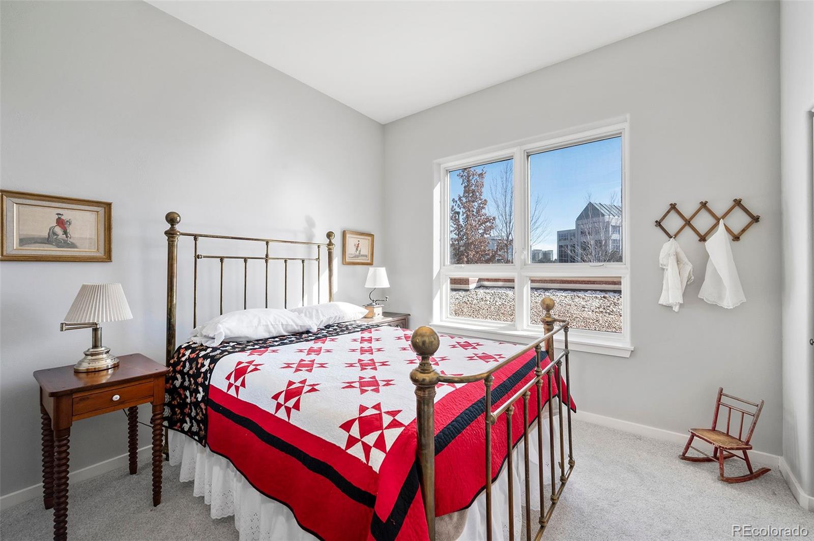 MLS Image #18 for 4875 s monaco street,denver, Colorado