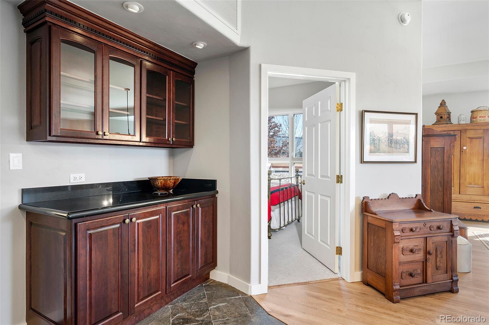 MLS Image #19 for 4875 s monaco street,denver, Colorado