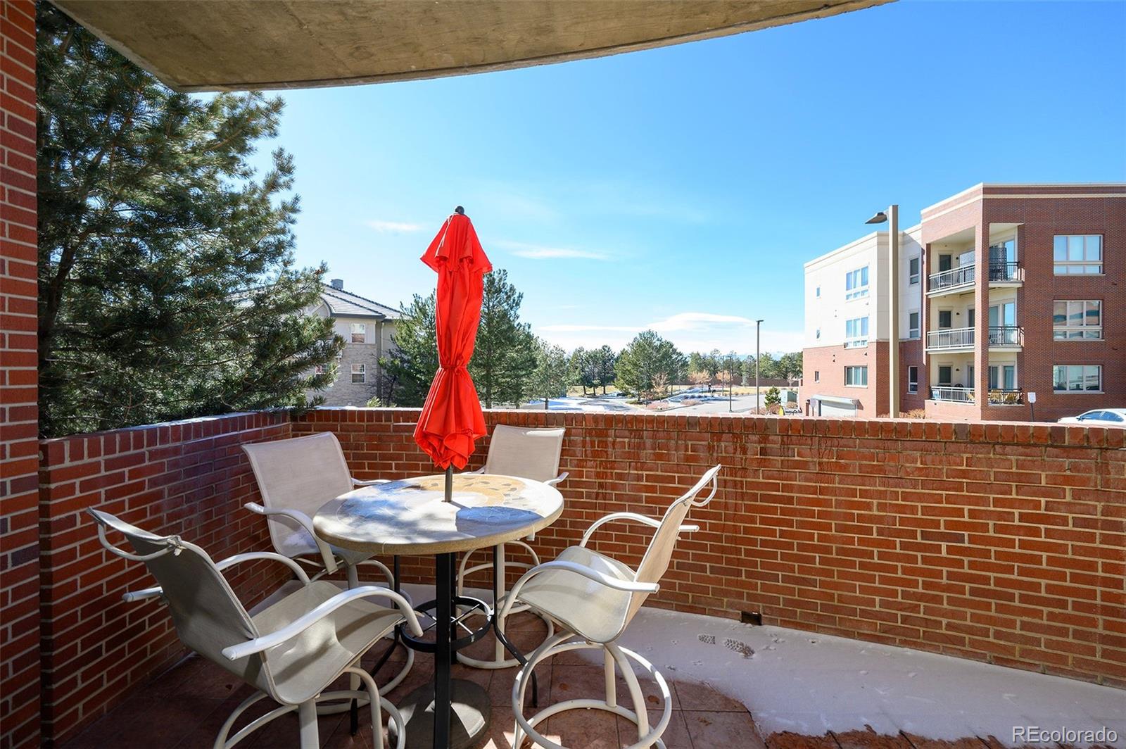 MLS Image #22 for 4875 s monaco street,denver, Colorado