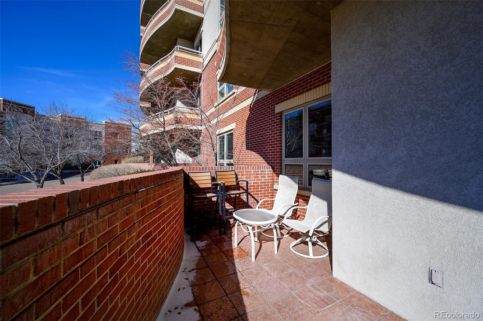 MLS Image #23 for 4875 s monaco street,denver, Colorado