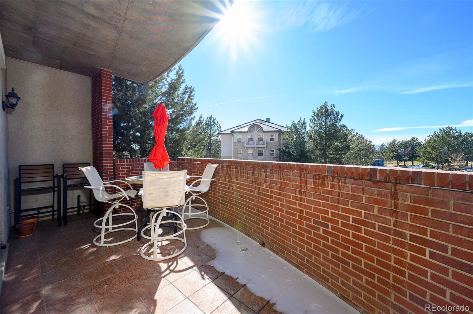 MLS Image #24 for 4875 s monaco street,denver, Colorado