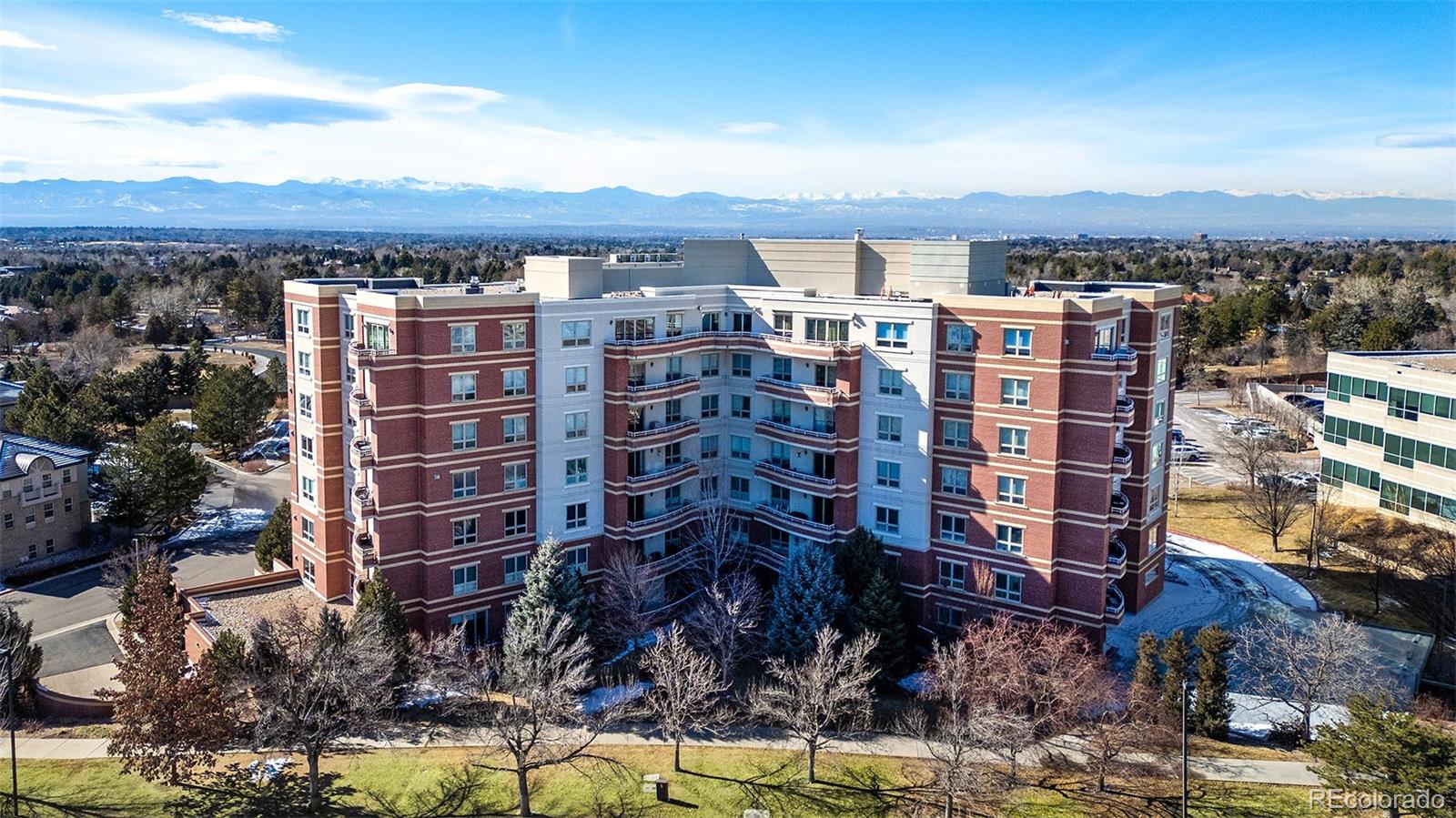 MLS Image #33 for 4875 s monaco street,denver, Colorado